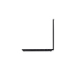 LENOVO ThinkPad P16v G3, Ultra 7 255H, 16.0˝ 1920x1200, RTX PRO 500 Blackwell/6GB, 32GB, SSD 512GB, W11Pro, 400N, matný, 3y PS 21RS0003CK