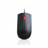 Lenovo Essential USB Mouse 4Y50R20863
