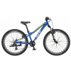 Junior bicykel - GT Stomper 24 