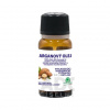 Transvital Argánový olej 10 ml