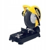 DEWALT DW872