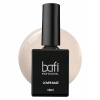 Cosmonail budujúca báza 10 ml
