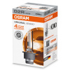 Osram XENARC original D2R 35W xenónová výbojka