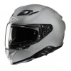 Prilba HJC F71 N.GREY - XS