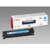 Canon 1979B002 - originálny (CRG-716 C)