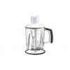 Braun Mixovací nadstavec a drvič ľadu MQ 40 WH (125l) MQ40WH