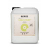 Organické, prírodné hnojivo Biobizz tekuté 6 kg 5 l (BIOBIZZ LEAFCOAT 5L PROTI PLESNI A HMYZU)
