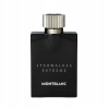 Montblanc Starwalker Extreme EDT 75 ml M