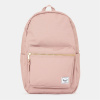 Batoh Herschel Supply Co Ash Rose 555148