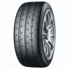 Yokohama ADVAN A052 TL XL 225/50 R16 96W – záruka 5 rokov