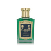 Floris Rose Geranium Bath Essence vonná esence do koupele 50 ml