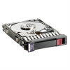 HPE Hewlett Packard Enterprise 627117-B21 pevný disk 2.5