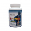 InaMED Plus SPINAL VITAL 90 tabliet