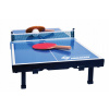 Donic Sada na stolný tenis mini