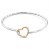 TOMMY HILFIGER WOMEN JEWELS 2780760