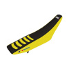 BBIRD SEAT COVER DOUBLE GRIP