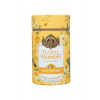Basilur Floral Harmony Rosy Orange papier 75g (4314)