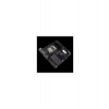 ASUS MB PRO WS W790E-SAGE SE, Intel W790, 8xDDR5, 1xVGA, EEB (90MB1C20-M0EAY0)