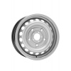 Alcar Stahlrad 8337 6,5x15 5x160 ET60