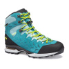HANWAG Makra Trek Lady GTX Icefall/Sulphur - 38