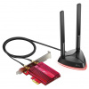 TP-LINK TP-Link Archer TX3000E - Adaptér PCIe AX3000 Wi-Fi 6 Bluetooth 5.0