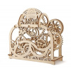 UGEARS 3D puzzle Divadlo 70 dielikov
