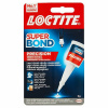 Loctite Super Bond Precision 5 g