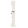 Tissot řemínek PRX 40 T852.048.463