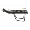 Nosič Sport Arsenal 220
