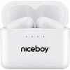 Niceboy Hive Podsie 3