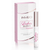 INVEO Lashes 2 Love hypoalergénne sérum na riasy 3.5 ml
