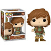 Funko Pop! How To Train Your Dragon Hiccup 1790