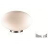 IDEAL LUX CANDY 086804