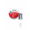 Diabolo JSB Exact Beast 4,52 mm