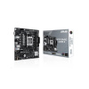 ASUS PRIME A620M-K soc.AM5 A620 DDR5 mATX M.2 HDMI DP 90MB1F40-M0EAY0