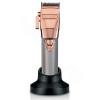BABYLISS PRO Rose Gold FX8700RGE