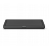 Logitech Tap with Cat5e Kit 939-001950