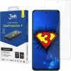 Ochranná fólia 3MK Xiaomi Redmi Note 9S