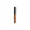 L'Oréal Paris Infaillible 24H Face Sculptor Stick 2,3 g korektor Fair-Light Contour