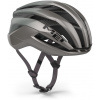 Cyklistická prilba MET Trenta 3K Carbon - Opal Gray | Glossy 56-58 2026