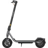 Xiaomi Electric Scooter 6 Lite