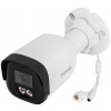 IP KAMERA TC-C34WP SPEC:W/E/Y/2.8MM/V4.0 Color Maker 2.8 mm TIANDY