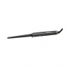 BABYLISS PRO BAB2480E Conical Wand 19 - 13 mm