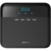 Xiaomi 70mai Air Compressor Lite