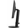 VIEWSONIC VG2408A-MHD, LED Monitor 23,8