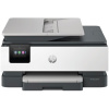 HP Officejet Pro 8132e 40Q45B