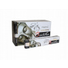 Kadidlo Golden Buddha Vijayshree 15 g