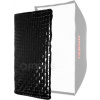 Jinbei Mřížka pro softbox KE-70x100 cm