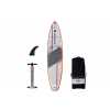 Naish Touring 14'0