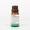 Kozmetika z jahodového oleja - 15ml